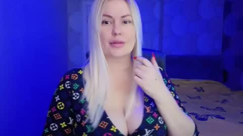 blackeyes11 online show from 28, 2, 2026