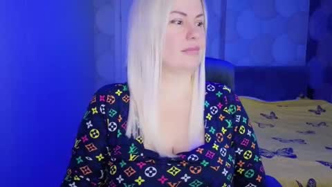 blackeyes11 online show from 2, 3, 2026