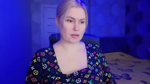 blackeyes11 online show from 9, 3, 2026