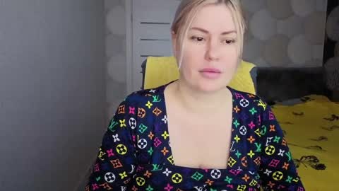 blackeyes11 online show from 20, 4, 2026