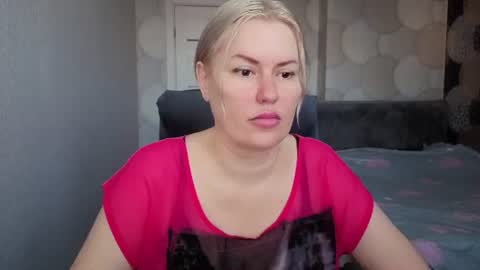 Snapshot of blackeyes11 chatting on 23, 6, 2026 blackeyes11 online show from 23, 6, 2026