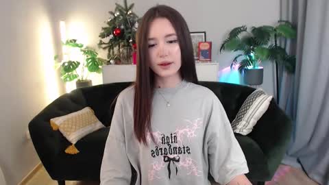 blackeyesgirl online show from 21, 12, 2025