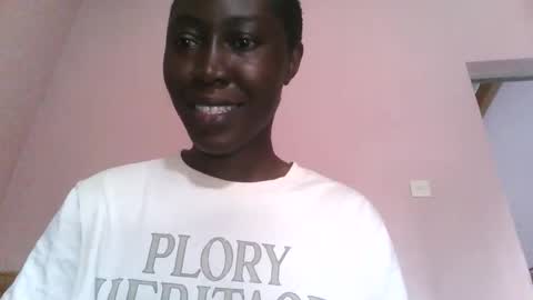 Snapshot of blackfairy01 chatting on 16, 3, 2026 blackfairy01 online show from 16, 3, 2026