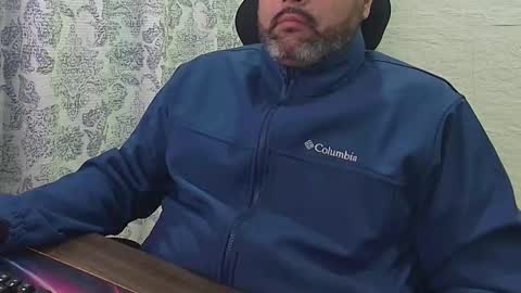 blackfirebird online show from 24, 9, 2025