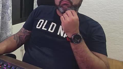 blackfirebird online show from 11, 10, 2025