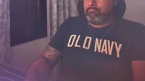 blackfirebird online show from 15, 12, 2025