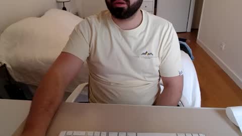 blackfox33 online show from 26, 2, 2026