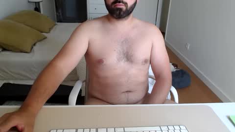 Snapshot of blackfox33 chatting on 26, 5, 2026 blackfox33 online show from 26, 5, 2026