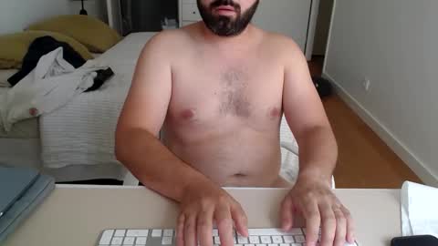 Snapshot of blackfox33 chatting on 28, 5, 2026 blackfox33 online show from 28, 5, 2026