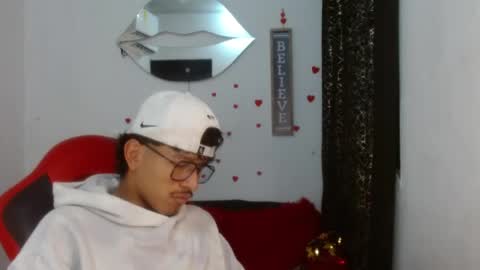 mateo online show from 19, 5, 2026