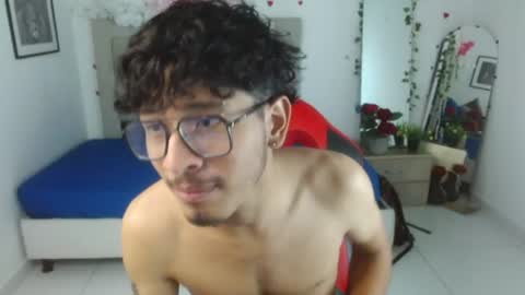 mateo online show from 19, 6, 2026