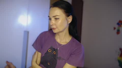 Altushka online show from 5, 5, 2026
