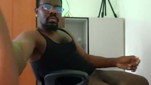 blackfrance44 online show from 28, 7, 2026