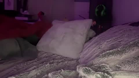 EthiopianQueen Onlyfans link -   online show from 18, 1, 2025