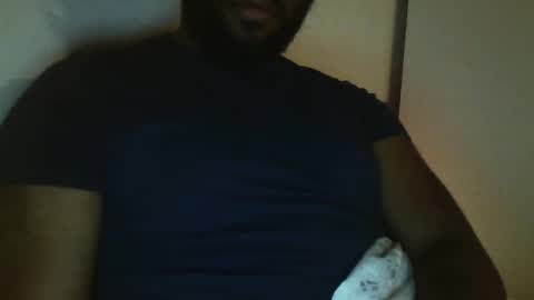 Snapshot of blackguy20ce chatting on 29, 12, 2024 luis online show from 29, 12, 2024