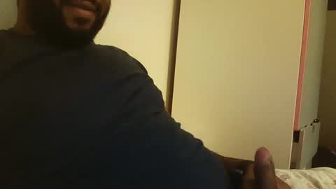 Snapshot of blackguy20ce chatting on 29, 12, 2024 luis online show from 29, 12, 2024