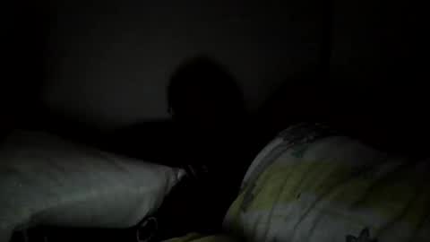 Snapshot of blackguy20ce chatting on 20, 10, 2025 luis online show from 20, 10, 2025