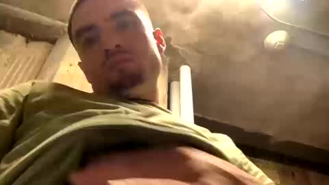 blackhawk1235259 online show from 13, 10, 2025