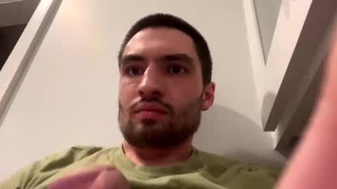 blackhawk1235259 online show from 25, 3, 2026