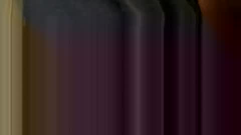 Snapshot of blackhercules86 chatting on 12, 1, 2025 King DreaD online show from 12, 1, 2025