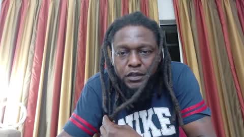 Snapshot of blackhercules86 chatting on 9, 3, 2026 King DreaD online show from 9, 3, 2026