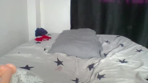 Snapshot of blackie_divaa chatting on 3, 5, 2026 divaa online show from 3, 5, 2026