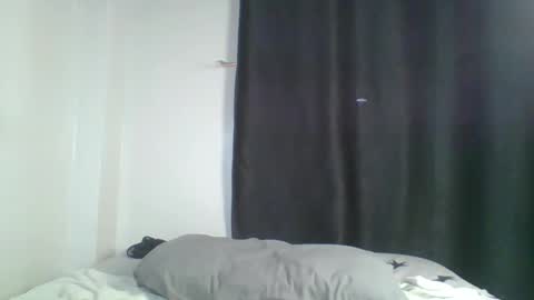 Snapshot of blackie_divaa chatting on 6, 5, 2026 divaa online show from 6, 5, 2026
