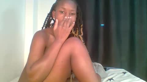 Snapshot of blackie_divaa chatting on 16, 5, 2026 divaa online show from 16, 5, 2026
