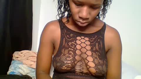divaa online show from 13, 7, 2026