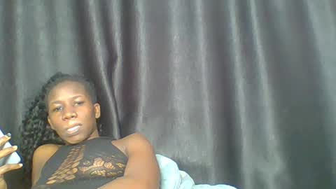divaa online show from 14, 7, 2026