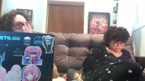 Snapshot of blackittys2 chatting on 18, 6, 2026 blackittys2 online show from 18, 6, 2026