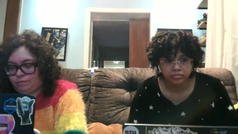 Snapshot of blackittys2 chatting on 27, 6, 2026 blackittys2 online show from 27, 6, 2026