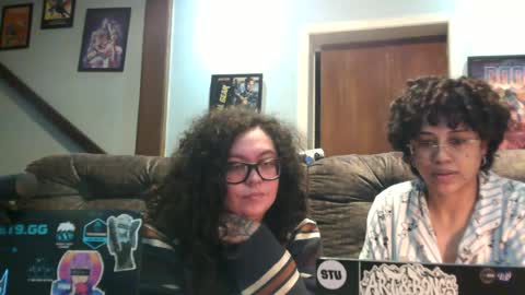 Snapshot of blackittys2 chatting on 28, 6, 2026 blackittys2 online show from 28, 6, 2026