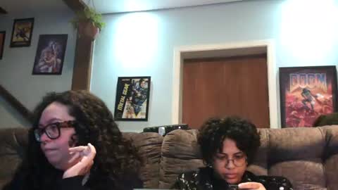 Snapshot of blackittys2 chatting on 5, 7, 2026 blackittys2 online show from 5, 7, 2026
