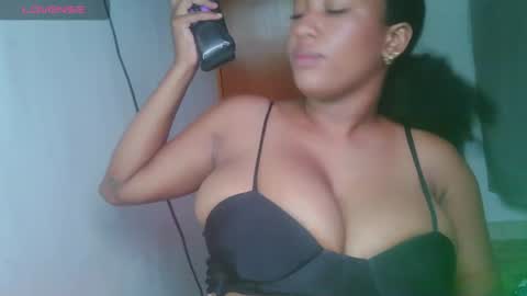 Snapshot of blackitybae chatting on 25, 6, 2026 Shophie White online show from 25, 6, 2026