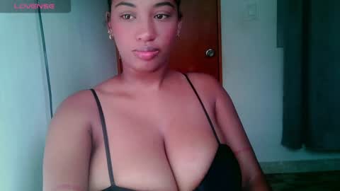 Snapshot of blackitybae chatting on 7, 8, 2026 Shophie White online show from 7, 8, 2026