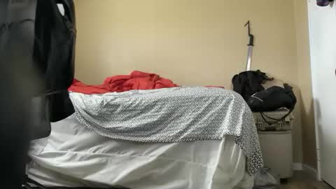 blackjag107 online show from 21, 12, 2025