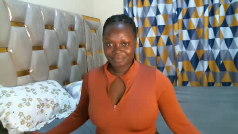 Brenda xxx online show from 29, 10, 2025