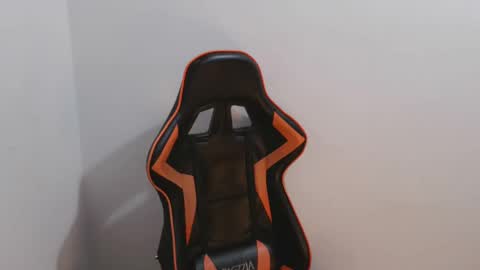 blackkiss_sweet online show from 19, 2, 2025