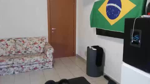 blackkiss_sweet online show from 10, 9, 2025