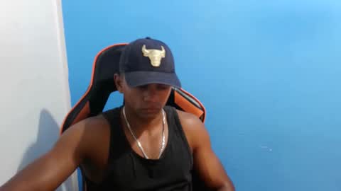 blackkiss_sweet online show from 16, 9, 2025