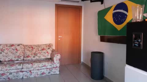 blackkiss_sweet online show from 19, 9, 2025