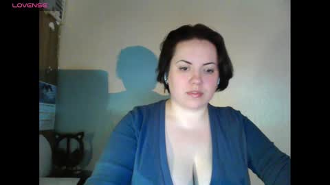 Snapshot of blackkvelvet chatting on 11, 2, 2025 BlackkVelvet online show from 11, 2, 2025