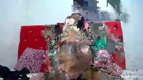 blackladyqx online show from 11, 2, 2025