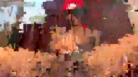 Snapshot of blacklion14 chatting on 29, 7, 2026 BlackLion14 online show from 29, 7, 2026