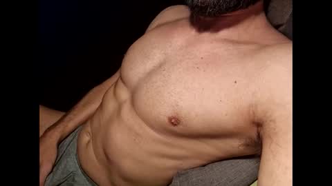 Whatevr1111 online show from 12, 1, 2026