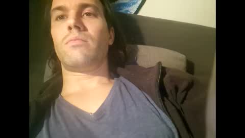 Whatevr1111 online show from 25, 2, 2026