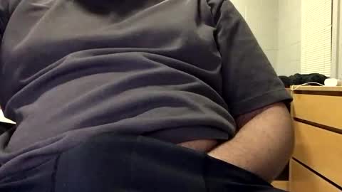 blackman2212 online show from 5, 2, 2025