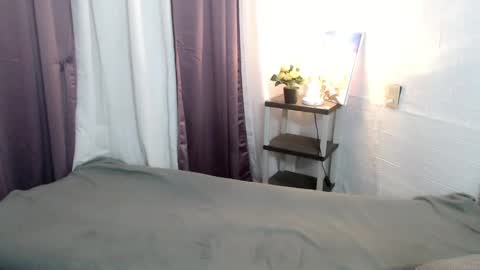 blackmanika online show from 1, 3, 2025