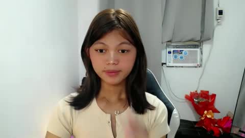 blackmanika online show from 10, 11, 2025